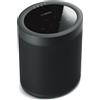 YAMAHA Altoparlante hi-fi wireless con settore bianco bluetooth/wifi Yamaha WX021BLANC