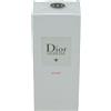 Dior Homme Sport Eau de Toilette 125ml