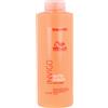 Wella Invigo Shampoo Nutri-Enrich per donne 1000 - Wella Professionals