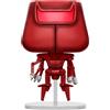 Funko Personaggio POP! Maximillian da Il buco nero (Esclusivo)