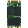 Transcend SSD 240 GB Transcend M.2 MTS420S (M.2 2242) 3D NAND, SATA3