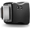 Lindy 32115 adattatore per inversione del genere dei cavi HDMI Nero