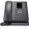 Gigaset Maxwell C telefono IP Nero TFT