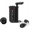 Katadyn Filtro acqua Katadyn Hiker Pro