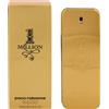 Big Buy Cooking Profumo da uomo 1 Million Paco Rabanne EDT 200 ml