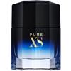 Paco Rabanne Pure XS Eau de Toilette per uomo 100 ml