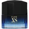 Big Buy Cooking Profumo da uomo Pure XS Paco Rabanne EDT 50 ml