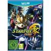 Nintendo Giochi Nintendo Wii U Star Fox Zero Multicolore Taglia unica