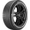 Continental Pneumatici CONTINENTAL 305/40 R20 112Y SportContact™ 5P (N0) XL