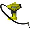 Ryobi R18PI-0 Compressore a batteria 18V ONE+ 10,3Bar 16lt/min (solo custodia)