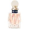 Big Buy Cooking Miu Miu L'Eau Rosée Eau de Toilette für Damen 50 ml