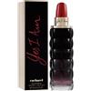 Big Buy Cooking Profumo da donna Yes I Am Cacharel EDP 75 ml