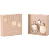 Big Buy Cooking Profumo da donna Nomade Chloe EDP 75 ml