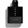 Prada Luna Rossa Black Edp Spray