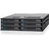 Icy Dock MB326SP-B IcyDock MB326SP-B 2,5" SSD / HDD