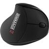 JENIMAGE JI-CW-01 JENIMAGE Maus Ergo Vertical wi