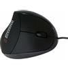 JENIMAGE JI-CS-01 JENIMAGE Maus Ergo Vertical r.