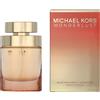 Big Buy Cooking Profumo donna Wonderlust Michael Kors EDP (100 ml) 100 ml
