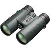 Pentax Binocolo PENTAX ZD 8x43 ED
