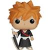 Funko Pop - Animazione - Bleach - Ichigo 59