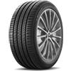 MICHELIN TRAVEL PUBN Pneumatici MICHELIN 315/40 R21 111Y LATITUDE SPORT 3 (MO)