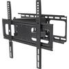MANHATTAN TV Wandhalterung 32-55" bis 50kg auch für Curved