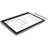 Microsoft Surface Pen M1776 - Penna - 2 pulsanti