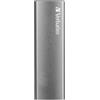 Verbatim 47442 Verbatim Store n Go Vx500 240GB SSD USB 3.1