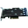 Fujitsu Opzione unità di backup flash Fujitsu - Modulo di memoria flash - per PRIMERGY RX2520 M5, RX2530 M4, RX2530 M5, RX2540 M5, RX254