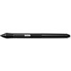 Wacom technology Penna Wacom per il convertitore A/D