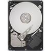 Lenovo ThinkSystem - Disco rigido - 8 TB - Hot-Swap - 3,5 pollici (8,9 cm)