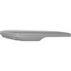 Microsoft Surface Arc Mouse - Mouse - ottico - 2 pulsanti