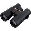 Steiner Möbel Steiner Safari Ultrasharp 10x42 binocolo luminoso ad alto contrasto robusto per l'osservazione di sport e natura