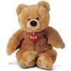 Trudi 25610, Orso giocattolo