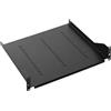 Fujitsu Kit di conversione tower-in-ack Fujitsu - 4U - per PRIMERGY TX1330 M4