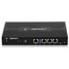 Ubiquity Ubiquiti EdgeRouter 4 porte ER-4