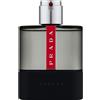 Big Buy Cooking Profumo da uomo Luna Rossa Carbon Prada EDT 50 ml