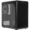 Cooler Master Case per computer Cooler Master Masterbox Q300L (nero)