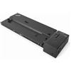 Lenovo ThinkPad Basic Dock 90W L/T480/490/14/580/590/15, X280/290, P52s