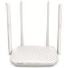Tenda F9 Tenda WL-Router F9 N 600