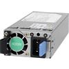 NETGEAR APS600W componente switch Alimentazione elettrica