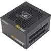 Antec 0-761345-11632-9 Netzteil Antec HCG 650 High Current Gamer (650W) 80+ Gold retail