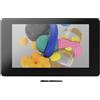 WACOM Stift-Display Cintiq Pro 24 touch
