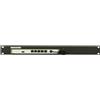 Rackmount Kit di montaggio a rack.IT per Cisco Meraki serie GX50 / MX64 / MX67