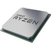 AMD Ryzen 7 2700X processore 3,7 GHz Scatola