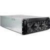 INTERTECH Inter-Tech Mining-Rack 4W2 4HE 6 x 120 mm Lüfter