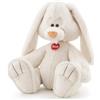 Trudi 13702, Coniglio