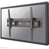 Neomounts by Newstar Neomounts LFD-W2640MP Supporto TV a parete 190,5 cm (75") Nero