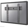 Neomounts by Newstar NEWSTAR TV-Wandhalterung LED-W400 schwarz