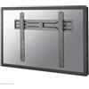 Neomounts by Newstar Neomounts LED-W600BLACK Supporto TV a parete 190,5 cm (75") Nero